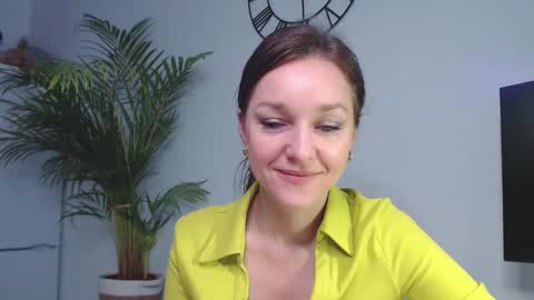 Alicia online show from 01-13-25, 07:54