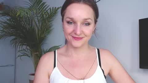 Alicia online show from 01-23-25, 11:26