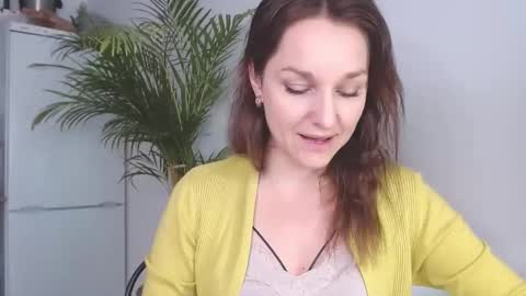 Alicia online show from 01-27-25, 11:00