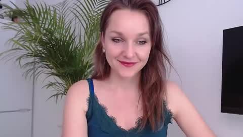 Alicia online show from 02-04-25, 11:05