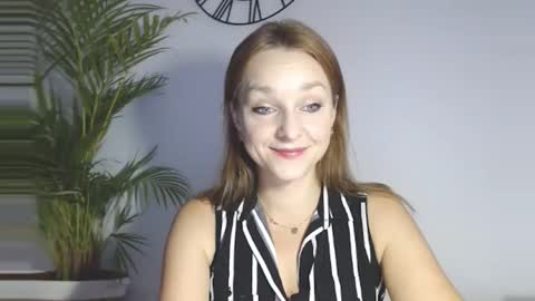 Alicia online show from 11-20-25, 07:19