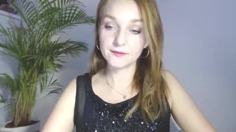 Snapshot of alicialux chatting on 01-15-26, 07:35 Alicia online show from 01-15-26, 07:35
