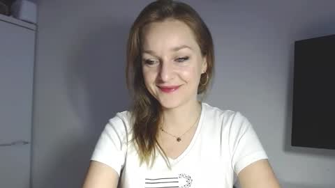 Snapshot of alicialux chatting on 03-03-26, 06:41 Alicia online show from 03-03-26, 06:41