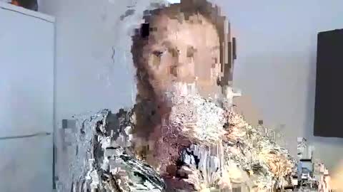 Snapshot of alicialux chatting on 03-05-26, 07:48 Alicia online show from 03-05-26, 07:48