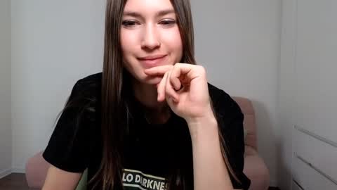 Snapshot of alicianoveli chatting on 12-02-24, 02:41 alicianoveli online show from 12-02-24, 02:41
