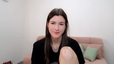 Snapshot of alicianoveli chatting on 12-03-24, 10:28 alicianoveli online show from 12-03-24, 10:28