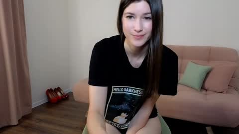 Snapshot of alicianoveli chatting on 12-04-24, 07:39 alicianoveli online show from 12-04-24, 07:39