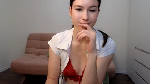 Snapshot of alicianoveli chatting on 12-11-24, 10:58 alicianoveli online show from 12-11-24, 10:58