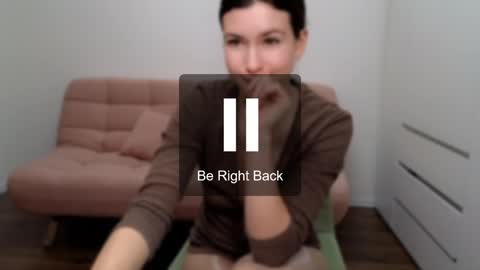 Snapshot of alicianoveli chatting on 12-18-24, 11:02 alicianoveli online show from 12-18-24, 11:02
