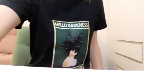 Snapshot of alicianoveli chatting on 12-20-24, 12:27 alicianoveli online show from 12-20-24, 12:27