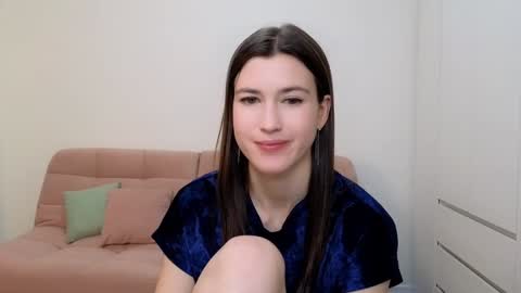 Snapshot of alicianoveli chatting on 12-21-24, 11:22 alicianoveli online show from 12-21-24, 11:22