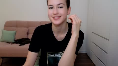 Snapshot of alicianoveli chatting on 12-22-24, 10:38 alicianoveli online show from 12-22-24, 10:38