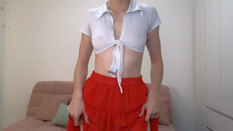 Snapshot of alicianoveli chatting on 12-24-24, 04:19 alicianoveli online show from 12-24-24, 04:19