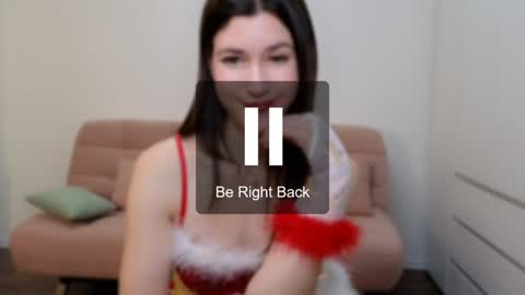 Snapshot of alicianoveli chatting on 12-25-24, 11:22 alicianoveli online show from 12-25-24, 11:22