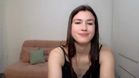 Snapshot of alicianoveli chatting on 12-27-24, 02:22 alicianoveli online show from 12-27-24, 02:22