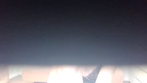 Snapshot of alicianoveli chatting on 01-05-25, 01:15 alicianoveli online show from 01-05-25, 01:15