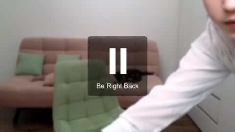 Snapshot of alicianoveli chatting on 01-12-25, 10:56 alicianoveli online show from 01-12-25, 10:56