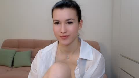 Snapshot of alicianoveli chatting on 01-14-25, 06:24 alicianoveli online show from 01-14-25, 06:24