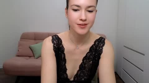 Snapshot of alicianoveli chatting on 01-20-25, 04:12 alicianoveli online show from 01-20-25, 04:12
