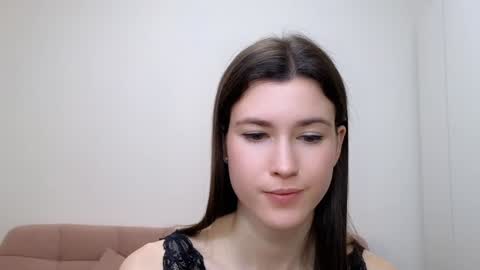 Snapshot of alicianoveli chatting on 01-28-25, 05:14 alicianoveli online show from 01-28-25, 05:14