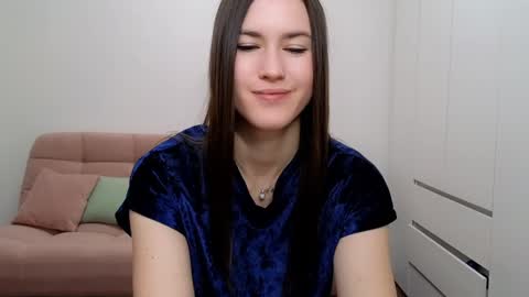 Snapshot of alicianoveli chatting on 01-31-25, 12:51 alicianoveli online show from 01-31-25, 12:51