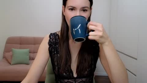 Snapshot of alicianoveli chatting on 02-01-25, 05:28 alicianoveli online show from 02-01-25, 05:28