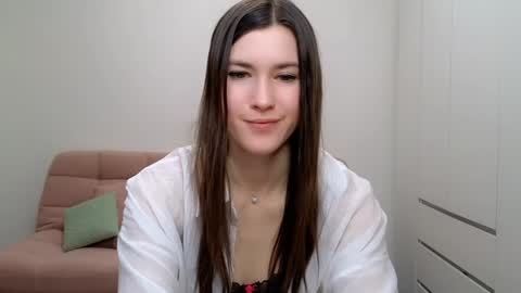 Snapshot of alicianoveli chatting on 02-03-25, 11:09 alicianoveli online show from 02-03-25, 11:09