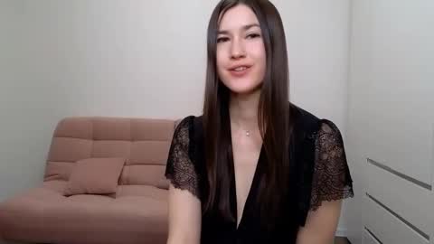 Snapshot of alicianoveli chatting on 02-09-25, 11:25 alicianoveli online show from 02-09-25, 11:25