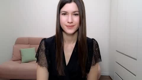 Snapshot of alicianoveli chatting on 02-11-25, 09:42 alicianoveli online show from 02-11-25, 09:42
