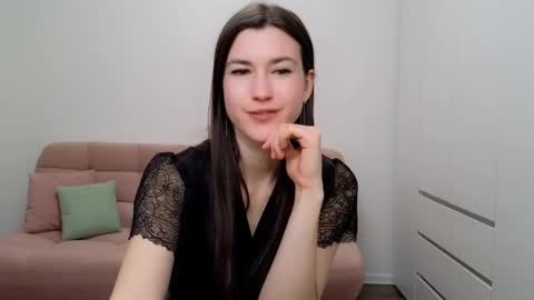 Snapshot of alicianoveli chatting on 02-11-25, 12:48 alicianoveli online show from 02-11-25, 12:48