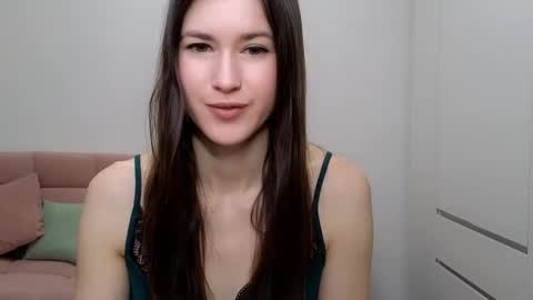 Snapshot of alicianoveli chatting on 02-12-25, 10:56 alicianoveli online show from 02-12-25, 10:56