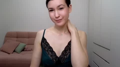 Snapshot of alicianoveli chatting on 02-14-25, 05:19 alicianoveli online show from 02-14-25, 05:19