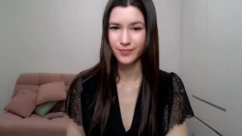 Snapshot of alicianoveli chatting on 02-14-25, 08:21 alicianoveli online show from 02-14-25, 08:21