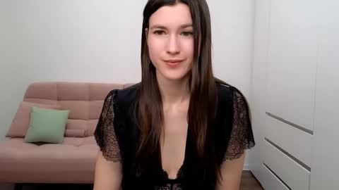 Snapshot of alicianoveli chatting on 02-17-25, 02:59 alicianoveli online show from 02-17-25, 02:59