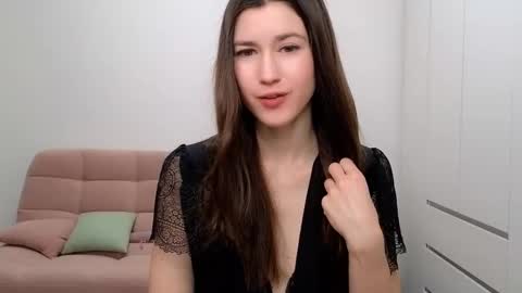 Snapshot of alicianoveli chatting on 02-18-25, 04:37 alicianoveli online show from 02-18-25, 04:37