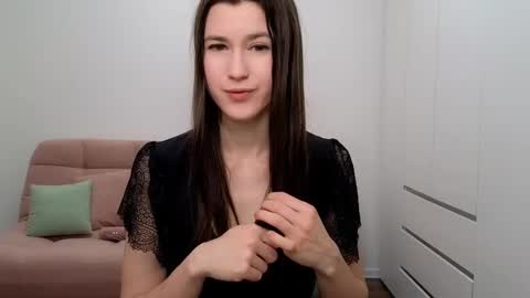 Snapshot of alicianoveli chatting on 02-18-25, 01:55 alicianoveli online show from 02-18-25, 01:55