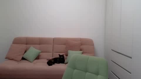 Snapshot of alicianoveli chatting on 02-24-25, 11:43 alicianoveli online show from 02-24-25, 11:43