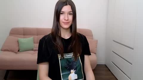 Snapshot of alicianoveli chatting on 02-25-25, 12:03 alicianoveli online show from 02-25-25, 12:03