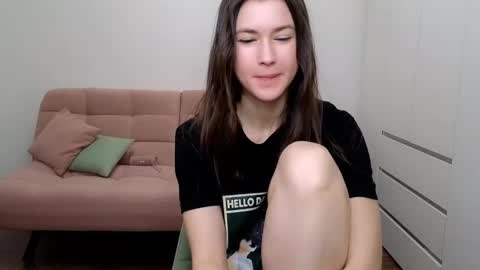 Snapshot of alicianoveli chatting on 02-26-25, 07:42 alicianoveli online show from 02-26-25, 07:42