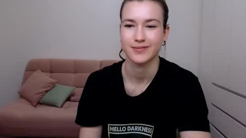 Snapshot of alicianoveli chatting on 02-26-25, 01:52 alicianoveli online show from 02-26-25, 01:52
