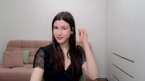 Snapshot of alicianoveli chatting on 02-27-25, 06:20 alicianoveli online show from 02-27-25, 06:20