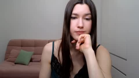 Snapshot of alicianoveli chatting on 03-01-25, 09:40 alicianoveli online show from 03-01-25, 09:40