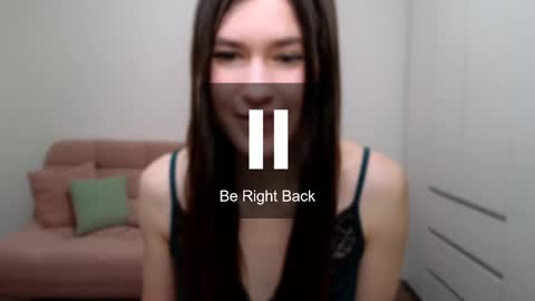 Snapshot of alicianoveli chatting on 03-10-25, 03:41 alicianoveli online show from 03-10-25, 03:41
