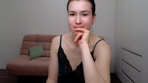Snapshot of alicianoveli chatting on 03-12-25, 11:53 alicianoveli online show from 03-12-25, 11:53