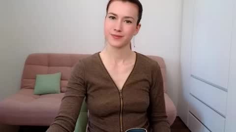 Snapshot of alicianoveli chatting on 09-14-25, 08:46 alicianoveli online show from 09-14-25, 08:46