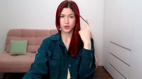 Snapshot of alicianoveli chatting on 09-19-25, 03:45 alicianoveli online show from 09-19-25, 03:45