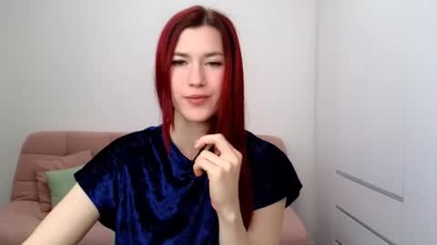 Snapshot of alicianoveli chatting on 09-20-25, 08:15 alicianoveli online show from 09-20-25, 08:15