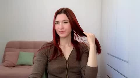 Snapshot of alicianoveli chatting on 09-24-25, 06:50 alicianoveli online show from 09-24-25, 06:50
