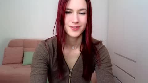 Snapshot of alicianoveli chatting on 09-26-25, 02:10 alicianoveli online show from 09-26-25, 02:10