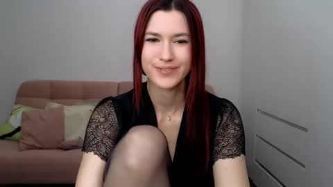 Snapshot of alicianoveli chatting on 10-10-25, 02:38 alicianoveli online show from 10-10-25, 02:38